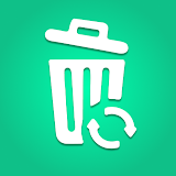 Dumpster - Recover Deleted Photos & Video Recovery icon
