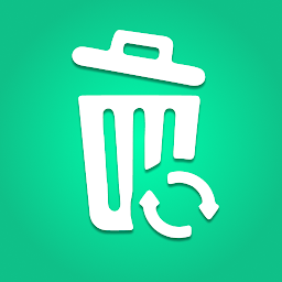 Icon image Dumpster: Photo/Video Recovery