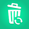 Dumpster MOD APK 3.28.421.c47b (Premium Unlocked)