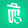 download Dumpster: Photo/Video Recovery apk