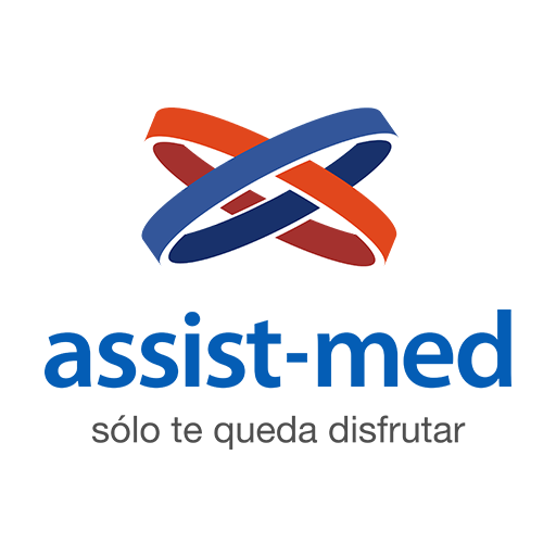 AssistMed Apps on Google Play