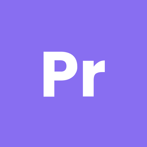 Primio logo