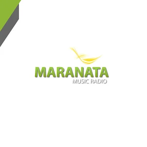 Maranata Music Radio