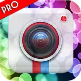 PhotoLab-Bokeh Editor Pro icon