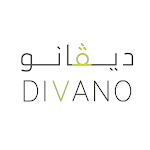 Cover Image of डाउनलोड ديفانو DIVANO  APK