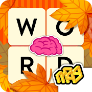 WordBrain - Free classic word puzzle game