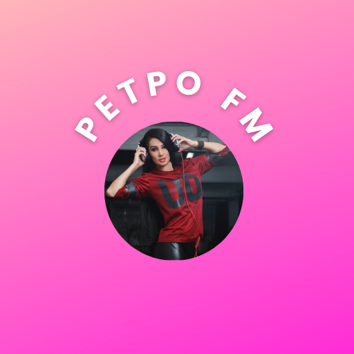 Ретро ФМ - Радио  Icon