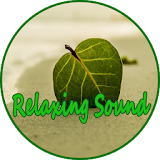 Relaxing Sounds For Sleeping Free icon