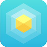 Cover Image of Download Sunnycomb 1.5.0 APK