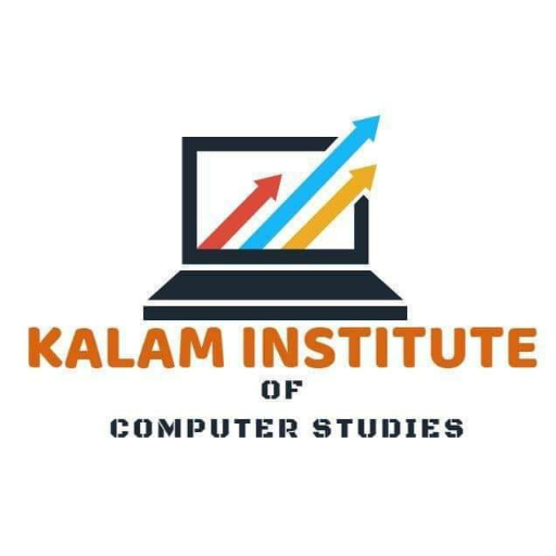 Kalam Institute of Computer Ed Unduh di Windows