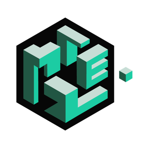 A-MAZE(매장관리용) logo