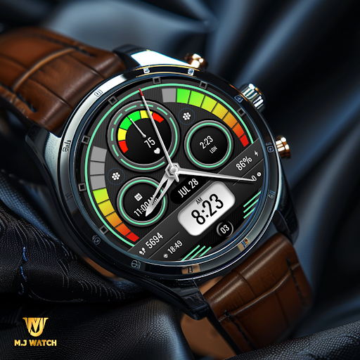 MJ149 Hybrid Sporty