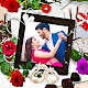 Photo frames Download on Windows