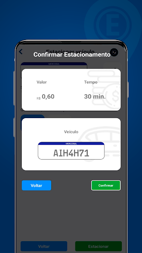 Estar Digital Congonhas