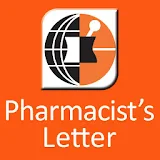 Pharmacist's Letter® icon