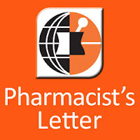 Pharmacists Letter®