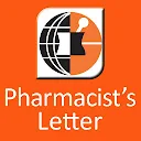 Pharmacist's Letter® 