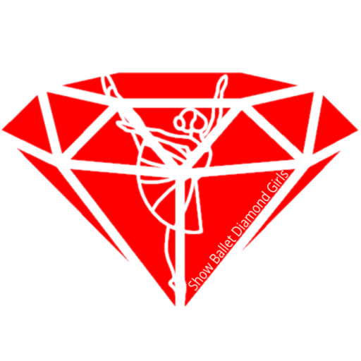 Шоу Балет logo