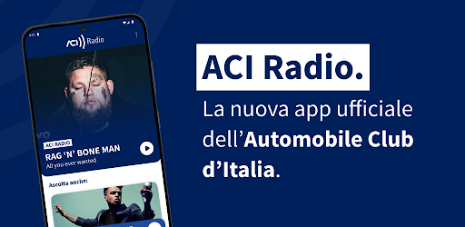ACI Radio