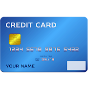 Credit Card Repayment Calculator