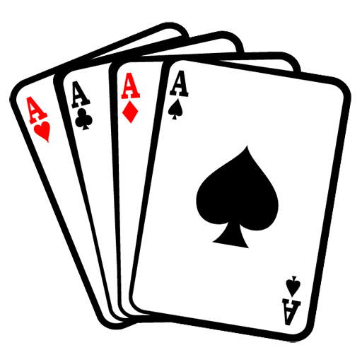 Scala 40 scorekeeper logo