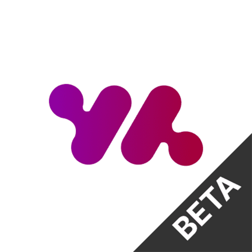 Wallypto Beta