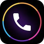 Cover Image of ダウンロード Dialer Pro 17.0 APK