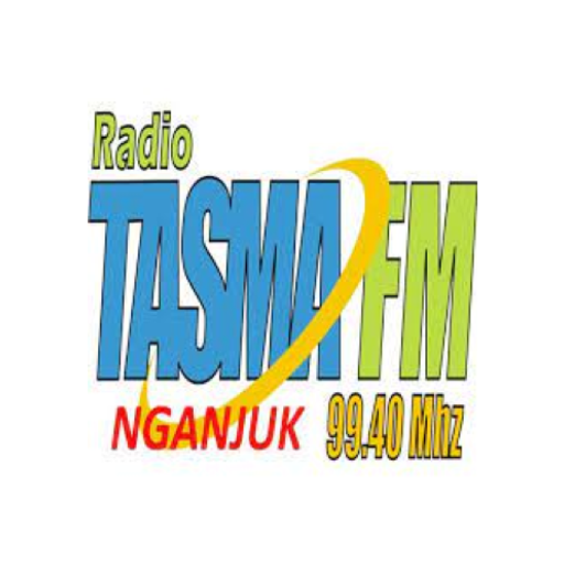 Radio Tasma FM Nganjuk Download on Windows