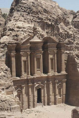 Monument Wallpapers Screen 3