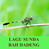 Lagu Sunda Papatong icon