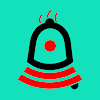 Foodbell icon