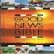 Good News Bible international- - Androidアプリ