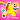 Pinkfong Tracing World : ABC
