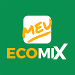 Cover Image of 下载 Meu Ecomix (novo) 1.0.0 APK