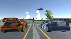Block Fiesta Drift And Raceのおすすめ画像5