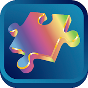 Top 49 Puzzle Apps Like MG Puzzle: free online jigsaw puzzles games - Best Alternatives
