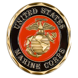 Marine Corps Close Combat icon