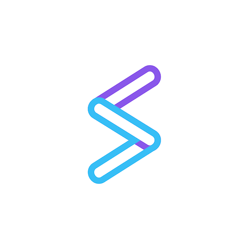 Easytransac logo