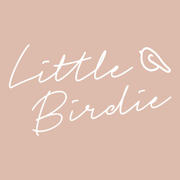 Icon image Shop Little Birdie