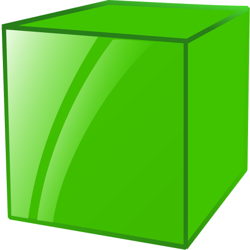 CivilBox logo