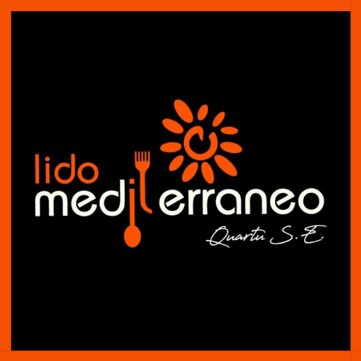 LIDO MEDITERRANEO