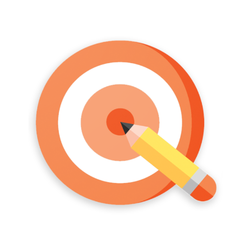 Q-Report logo