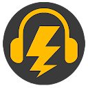 Bolt Player - Mp3 Player, Audio Player 