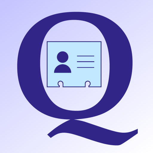 Qilin VBC for  Android – Latest Version & Features app icon