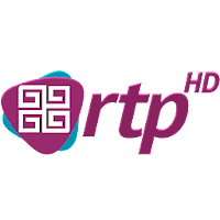 Live agusbet rtp RTPP Displayer