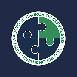 FAC Cleveland: Download & Review