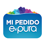 Cover Image of Download Mi Pedido epura App  APK