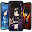 Gacha Wallpaper Download on Windows