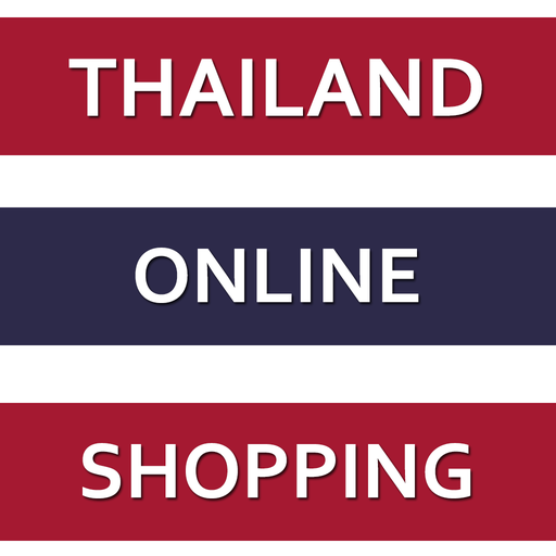 Thailand Online Shopping Download on Windows