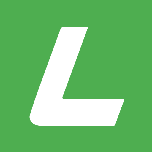 LOADR logo